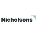 Nicholsons