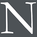 Nicholsons logo