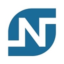 Nicholson Roof Products logo