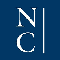 nicholsonycano.com.ar