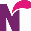 Favicon of nicholsplc.co.uk