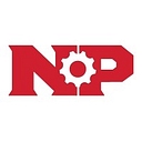 Nichols Portland logo