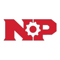 Nichols Portland, LLC logo