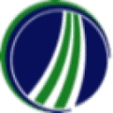 Nichols Research logo