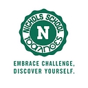 Nichols School logo