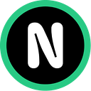 Nicholtrackt logo