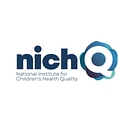 Nichq logo