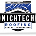 Nichtech Roofing & General Contracting logo