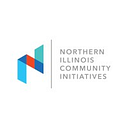 NICOR ILLINOIS COMMUNITY INVESTMENT logo