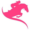 Nici Bartropp logo