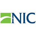 National Institute Of Corrections logo