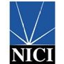 National Insurance Consultants