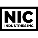 Nic Industries, Inc. logo