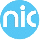 Nic Infotek logo