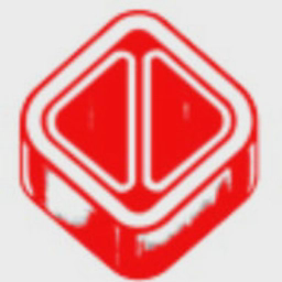 NIC Instruments LTD logo