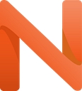 Nic logo