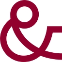 Nick & Sam's logo