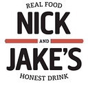 Nick & Jake's
