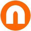Nickelodeon Animation logo