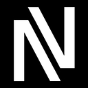 Nickaz Commercial Interiors logo