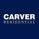 Nick And Gordon Carver Residential logo