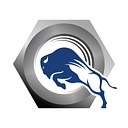 Nickel Systems, Inc. logo