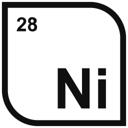 Nickel Digital Asset Management Limited logo