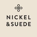 nickelandsuede.com logo