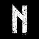 Nickelback Official 