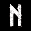 Nickelback Official logo