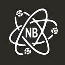 Nickel Brook Brewing Co. logo