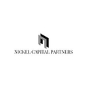 Logo of Nickel Capital Partners