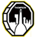Nickel City Motors logo