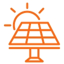 Nickel Energy logo