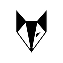 Nickelfox