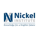 Nickel Institute logo