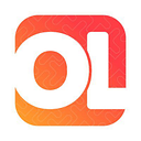 Nickelled logo