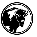 Nickell Moulding Company logo