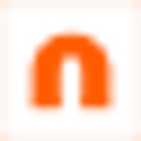 Nickelodeon Adventure Lakeside logo