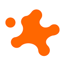 Nickelodeon Birthday Club