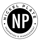 Nickel Plate Properties