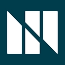 Nickels Cabinets logo