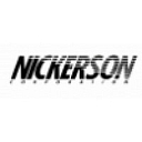 Nickerson Corporation logo
