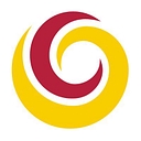Nickerson logo