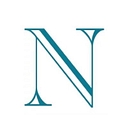 Nickerson Research logo