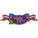Nickey Gregory Company, Llc logo