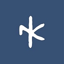 Logo for nickeykehoe.com