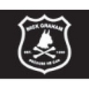 Favicon of Nick Graham