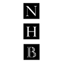 Nick Hern Books logo