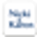 Favicon of Nicki & Karen